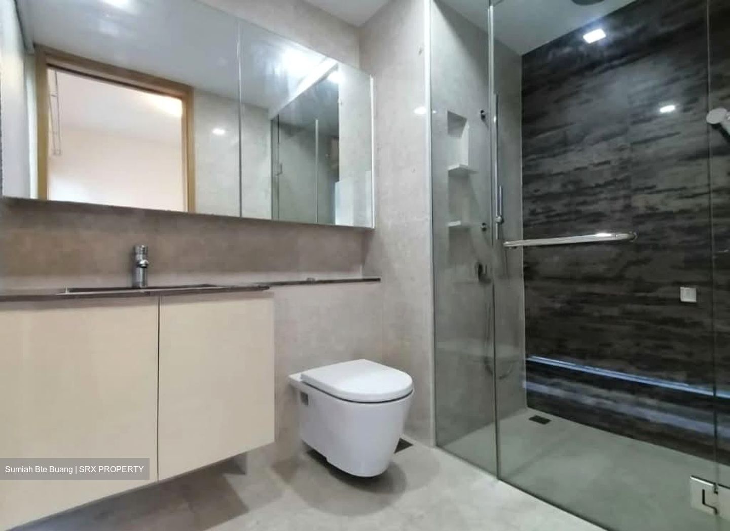 The Scala (D19), Apartment #579762461